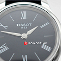 Часы Tissot Tradition 5.5 Lady T063.009.16.058.00 фото 5
